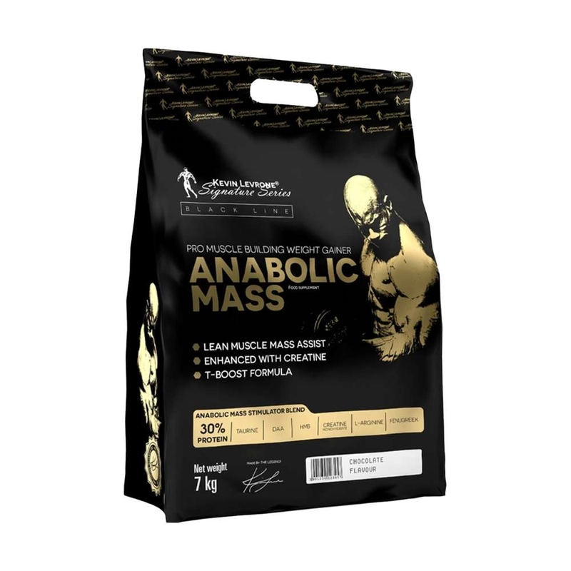 product_image_1