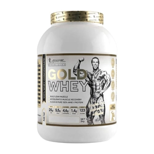 product_image_1