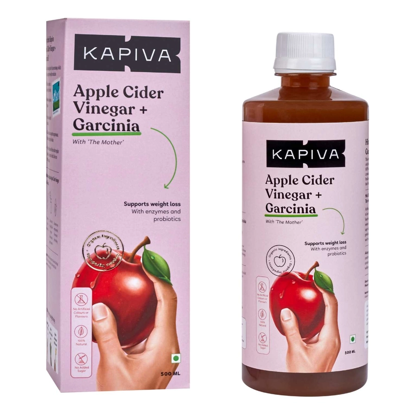 product_image_1