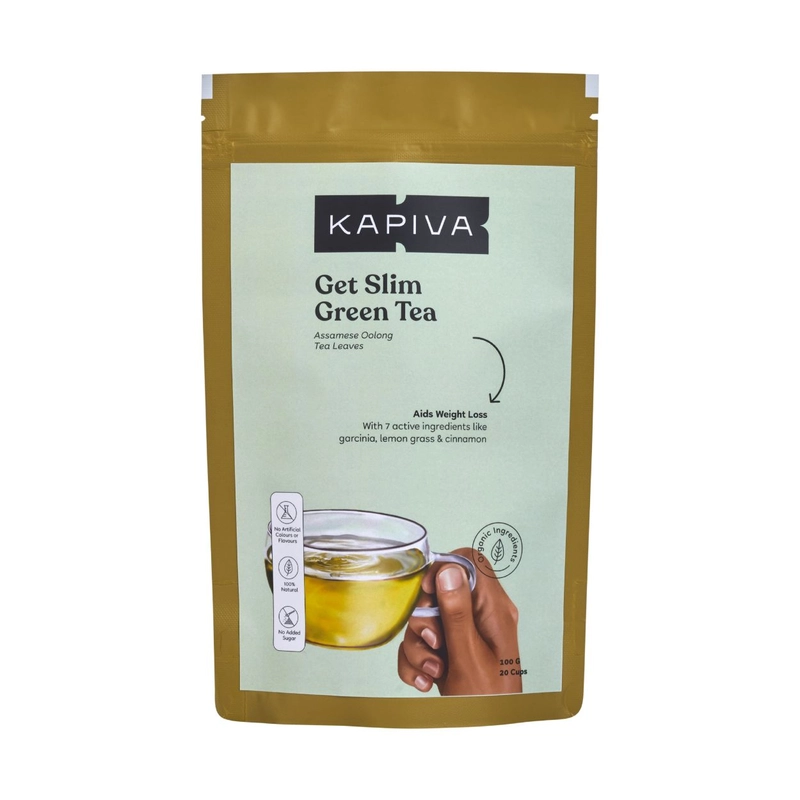 product_image_1