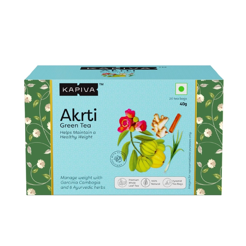 product_image_1