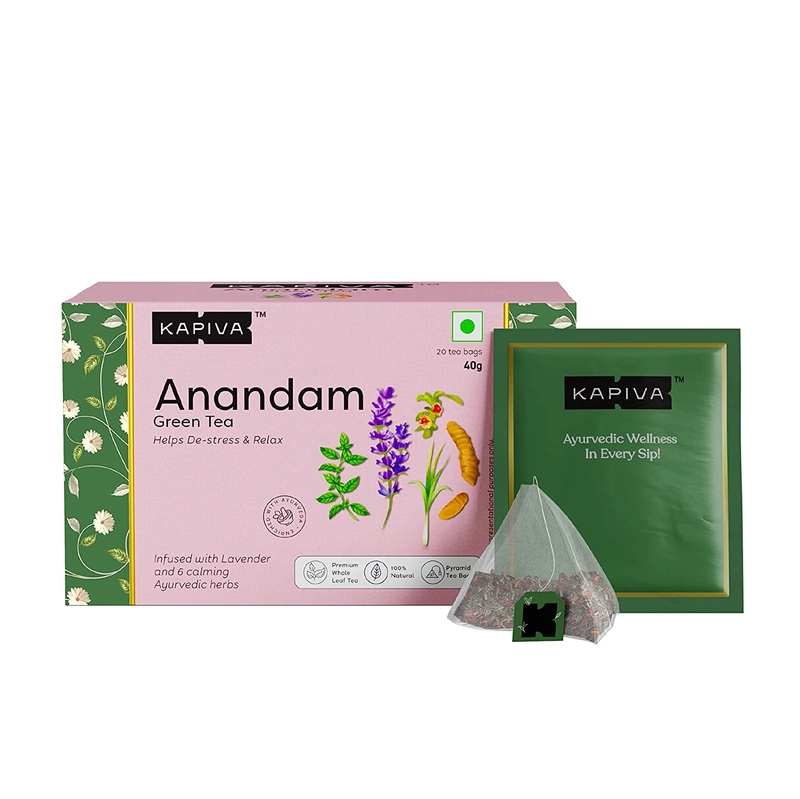 product_image_1