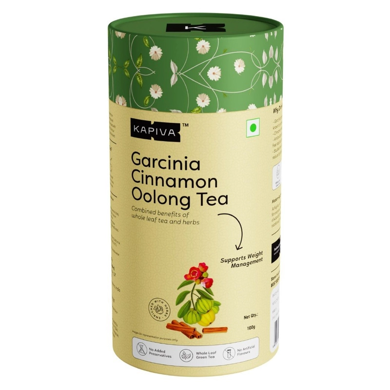 product_image_1
