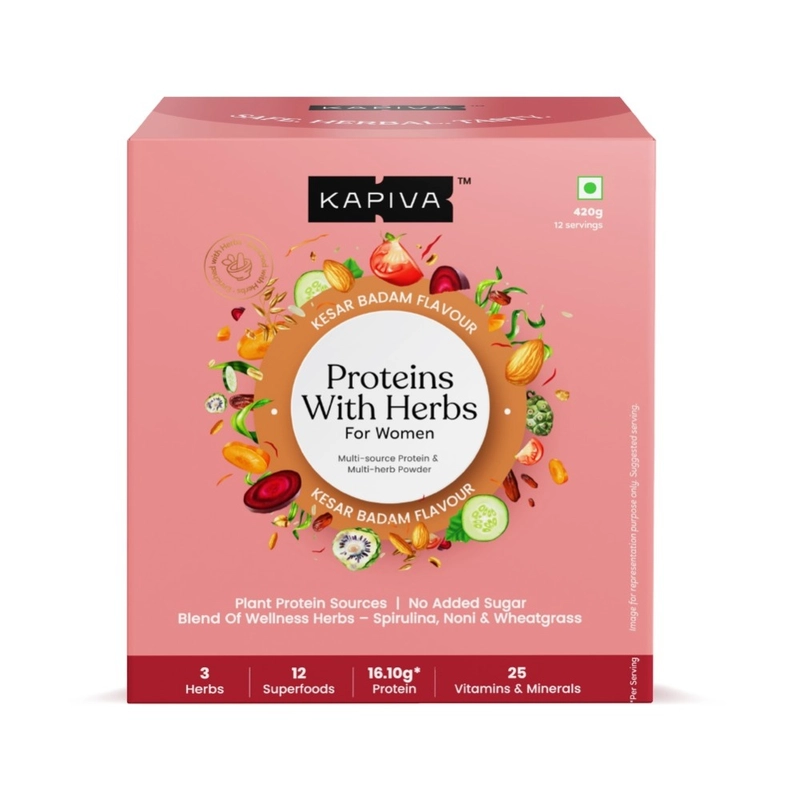 product_image_1