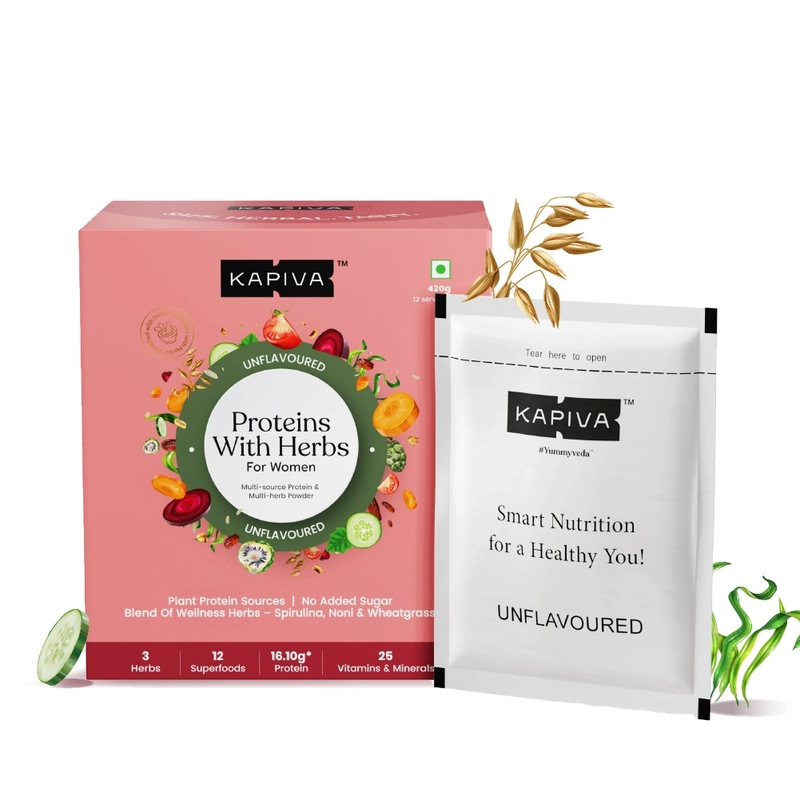 product_image_1