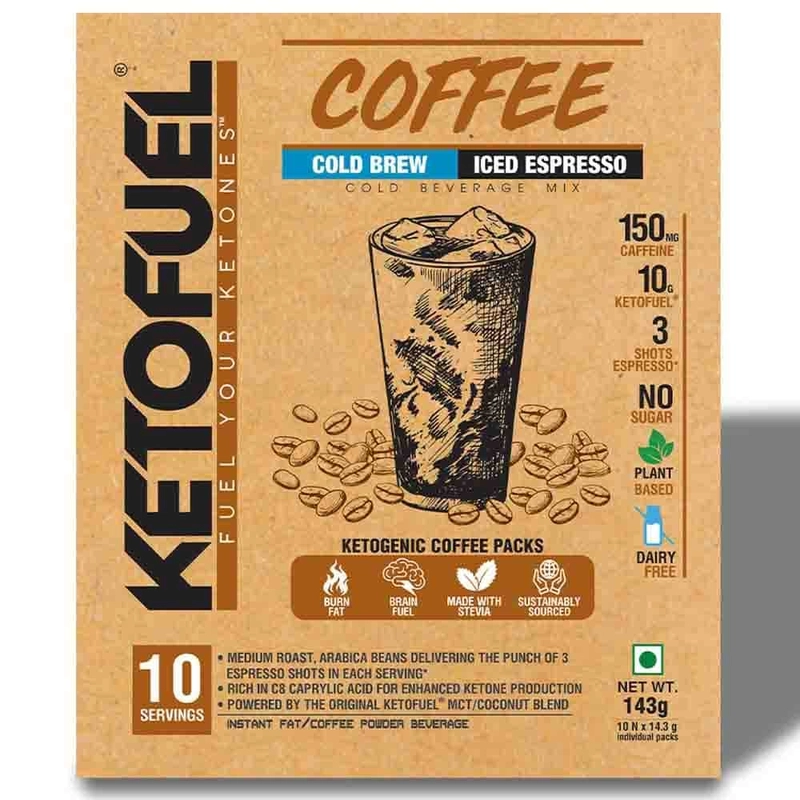 product_image_1