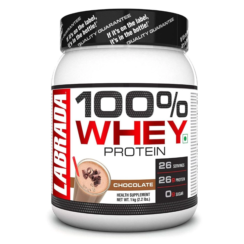product_image_1