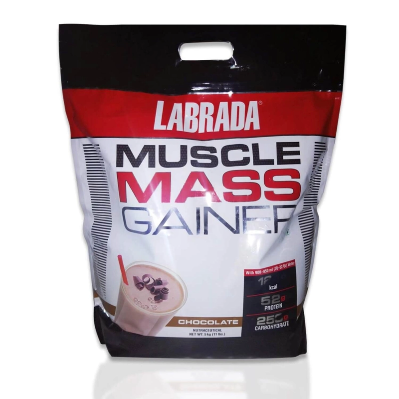 product_image_1