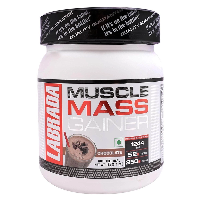 product_image_1
