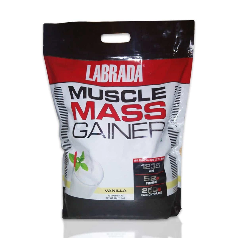 product_image_1