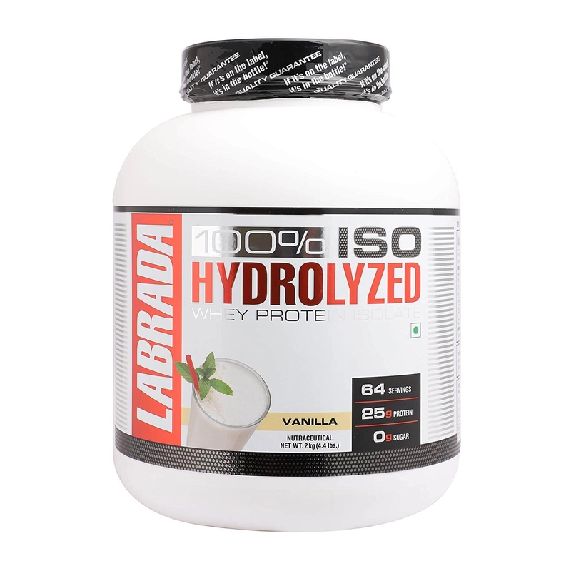 product_image_1