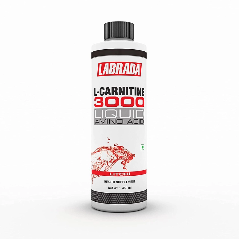 product_image_1