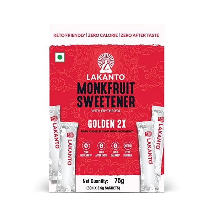 product_image_1