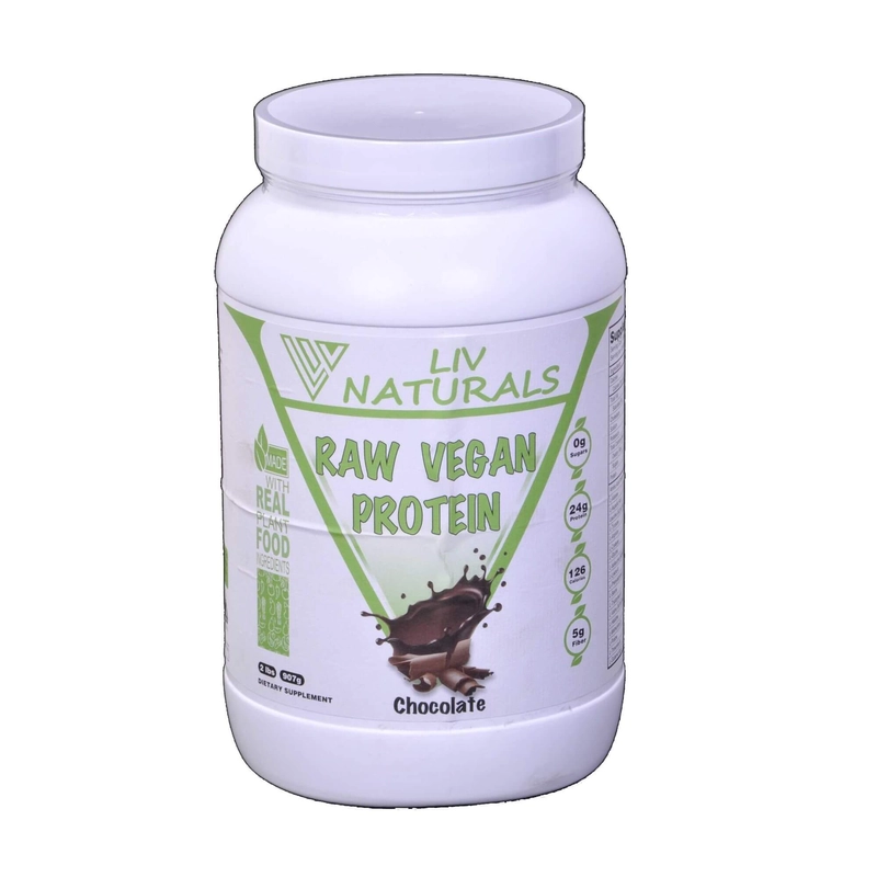 product_image_1