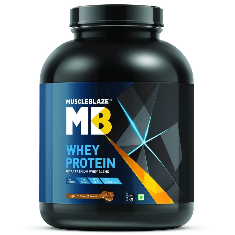 product_image_1