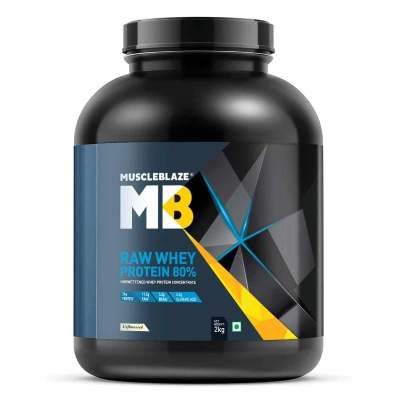 product_image_1