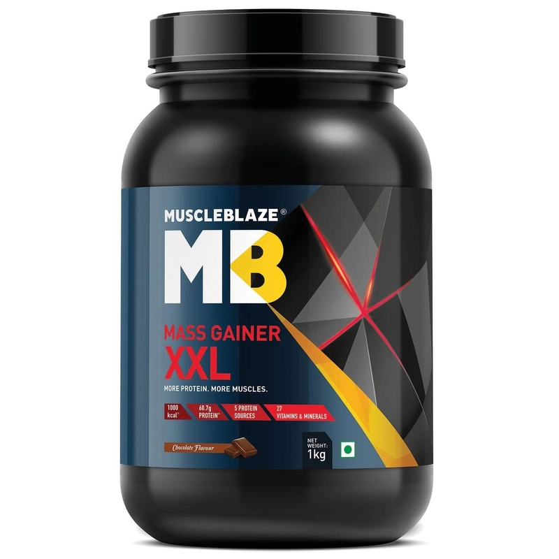 product_image_1