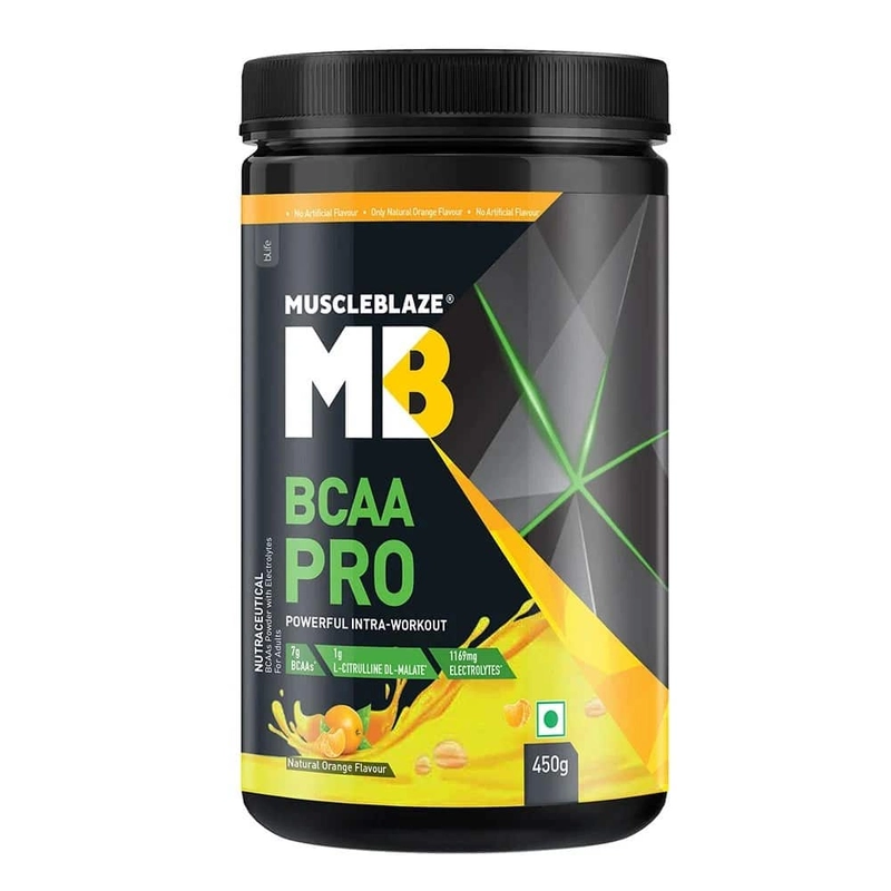 product_image_1