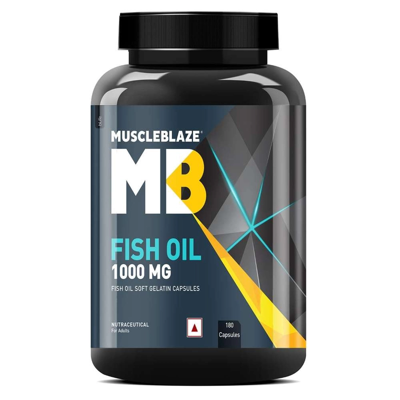 product_image_1