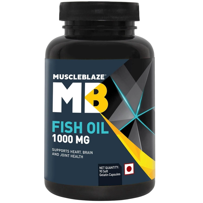 product_image_1