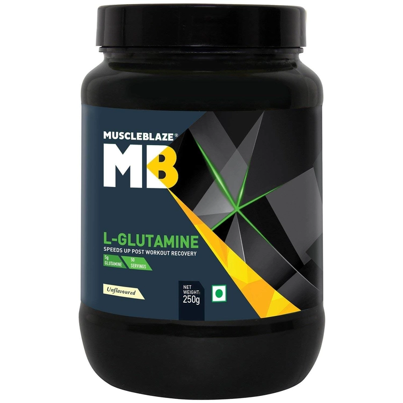 product_image_1