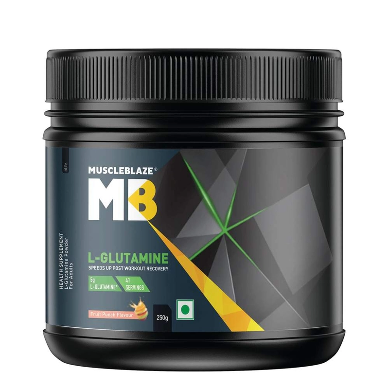 product_image_1