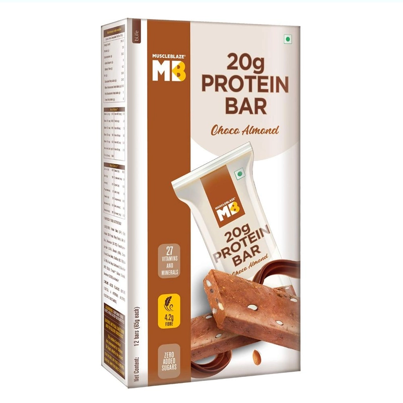 product_image_1