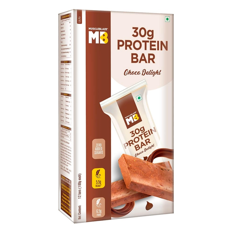product_image_1