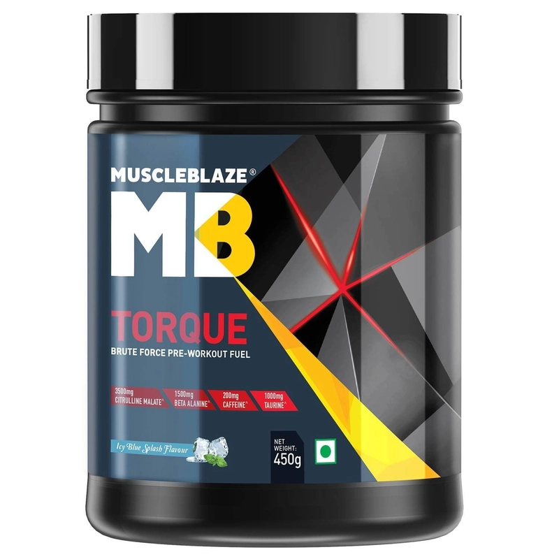 product_image_1