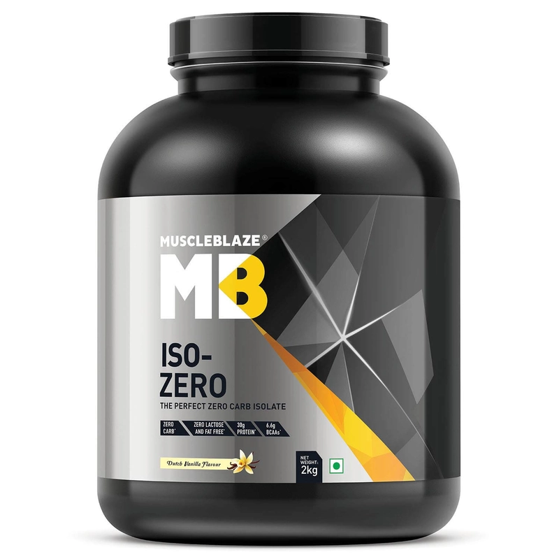 product_image_1
