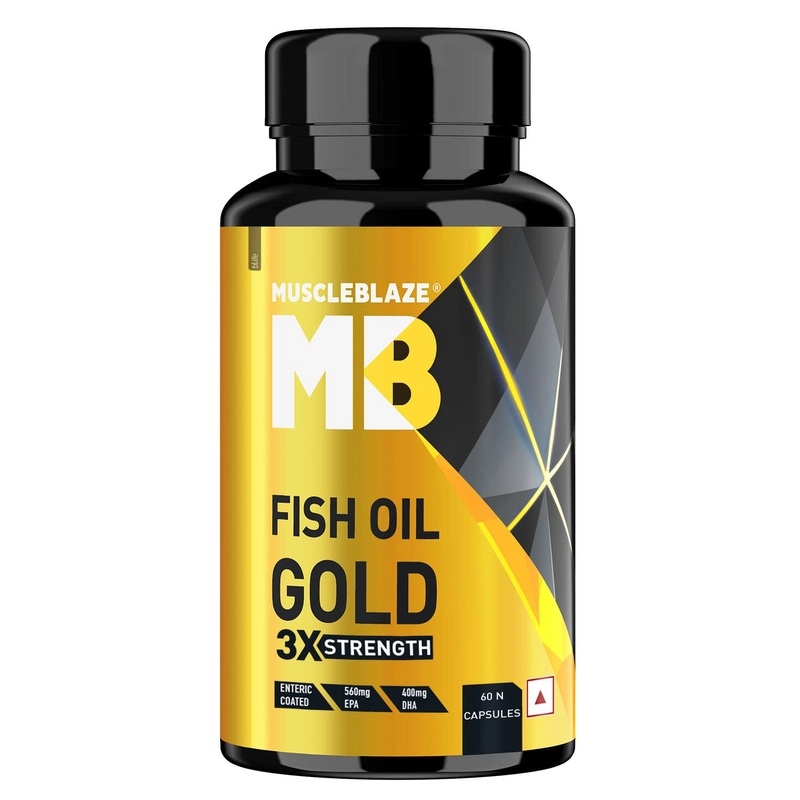 product_image_1