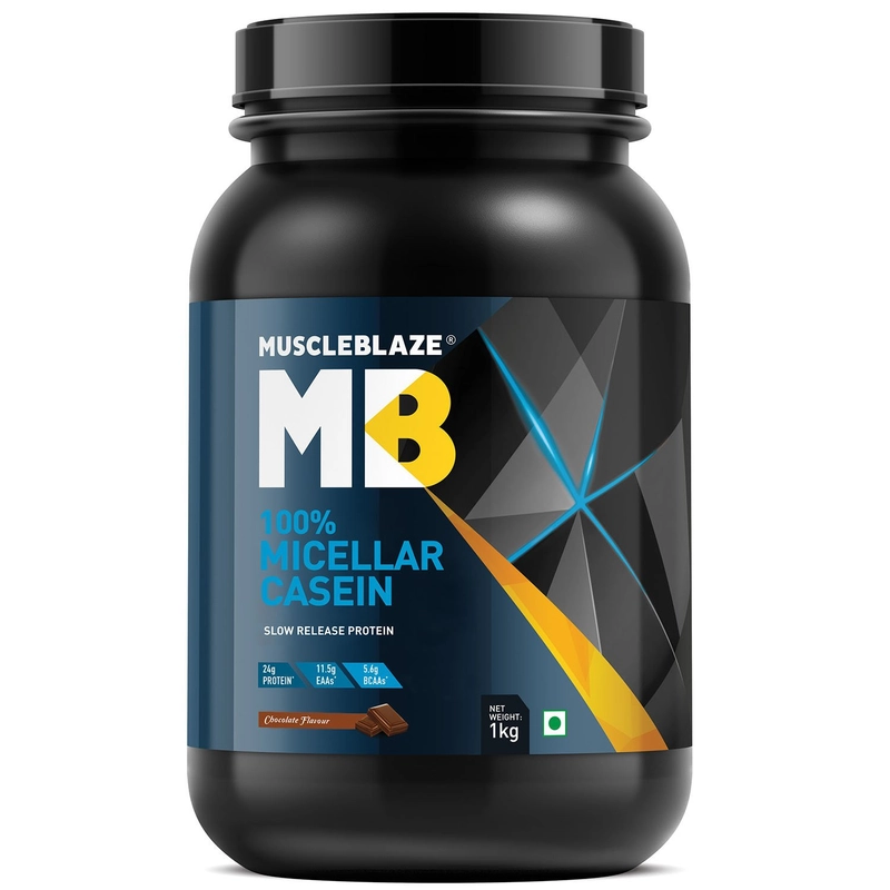 product_image_1