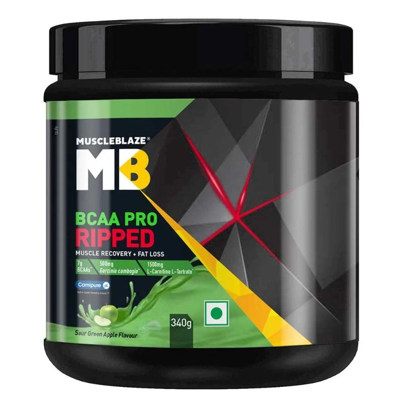 product_image_1