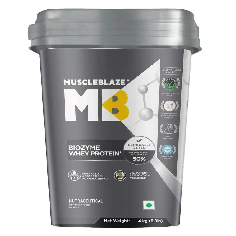 product_image_1
