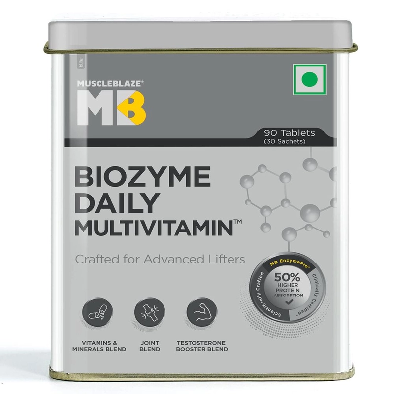 product_image_1