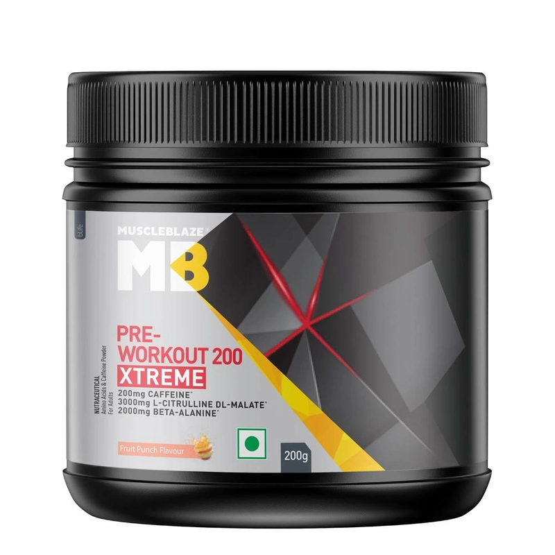 product_image_1