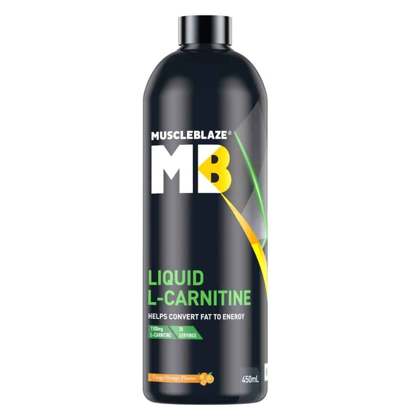 product_image_1