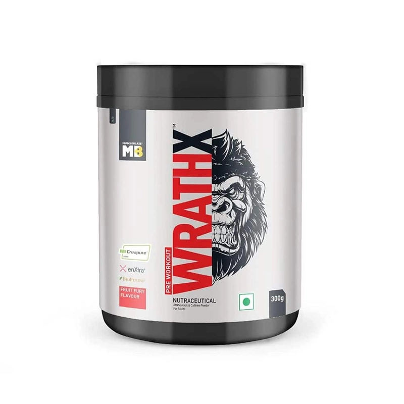 product_image_1