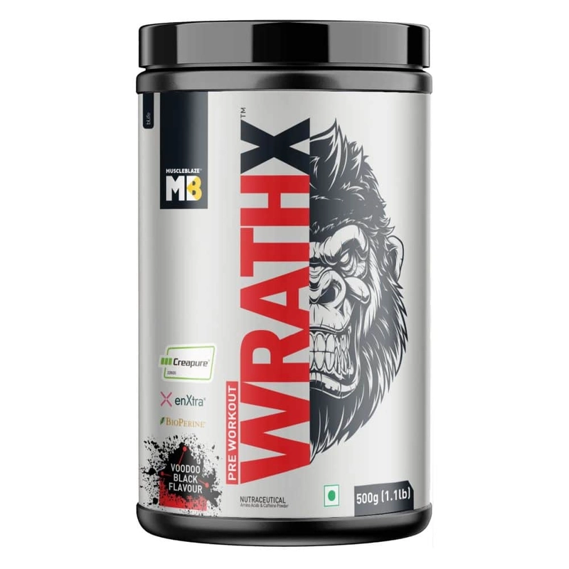 product_image_1