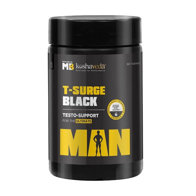 product_image_1