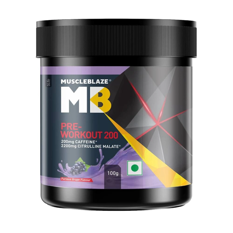 product_image_1