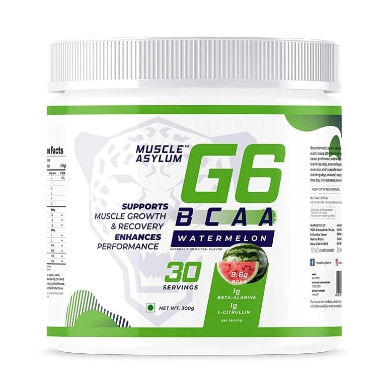product_image_1