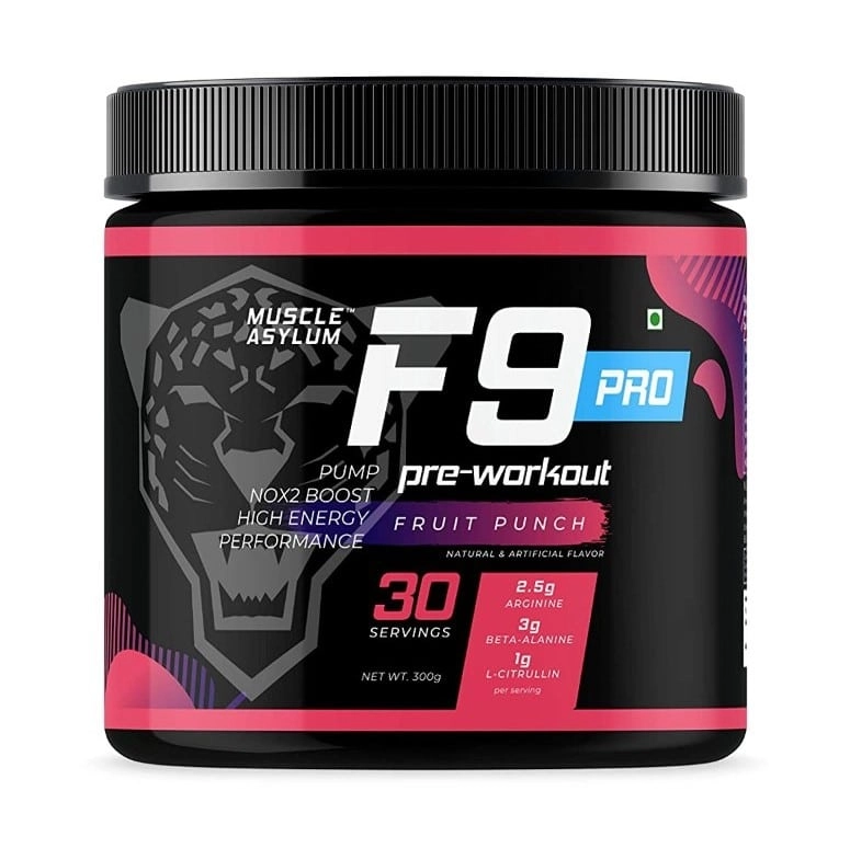 product_image_1