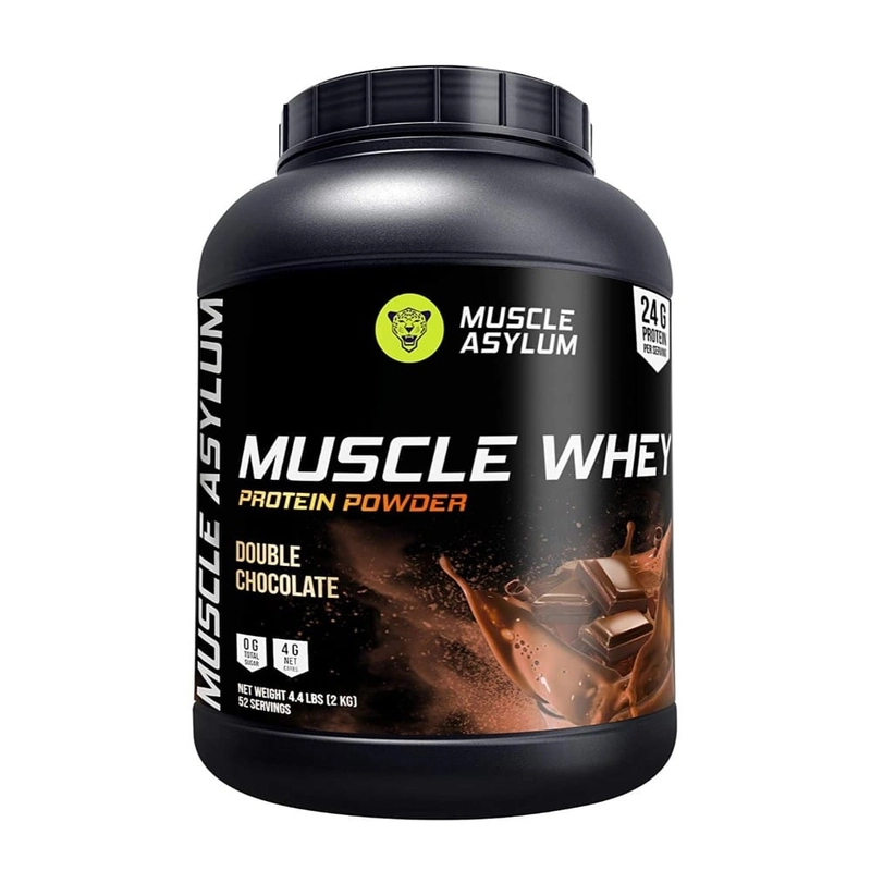 product_image_1