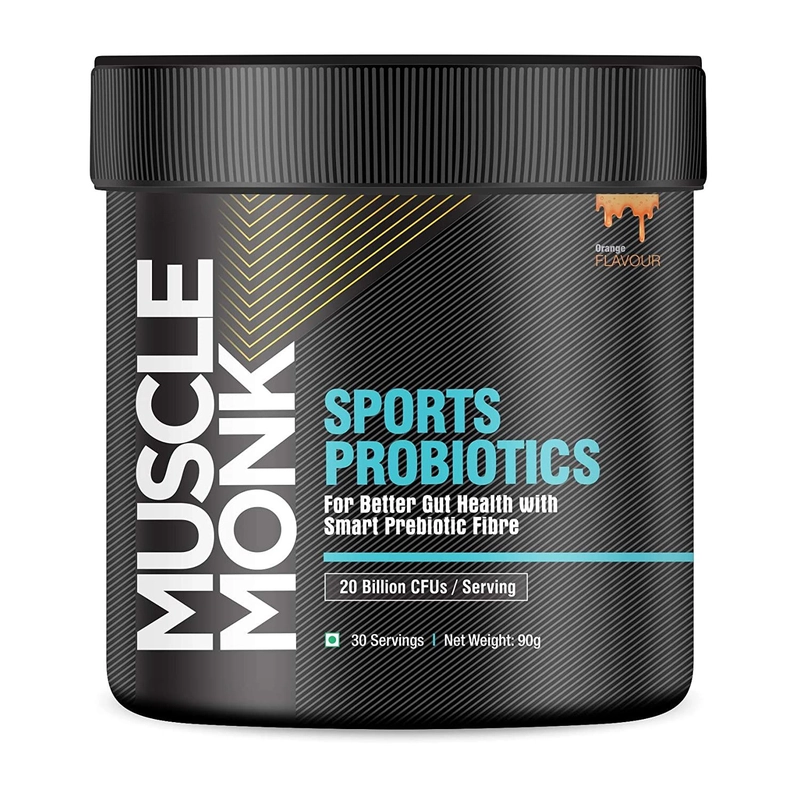 product_image_1