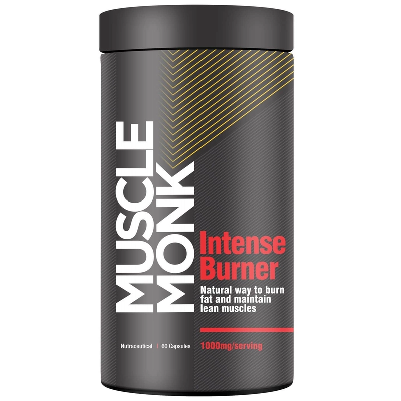 product_image_1