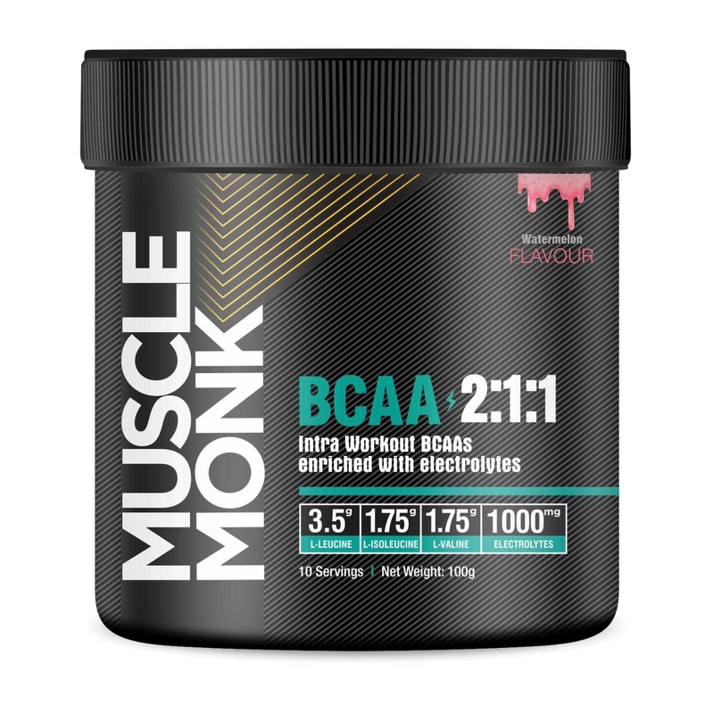 product_image_1