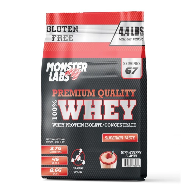 product_image_1
