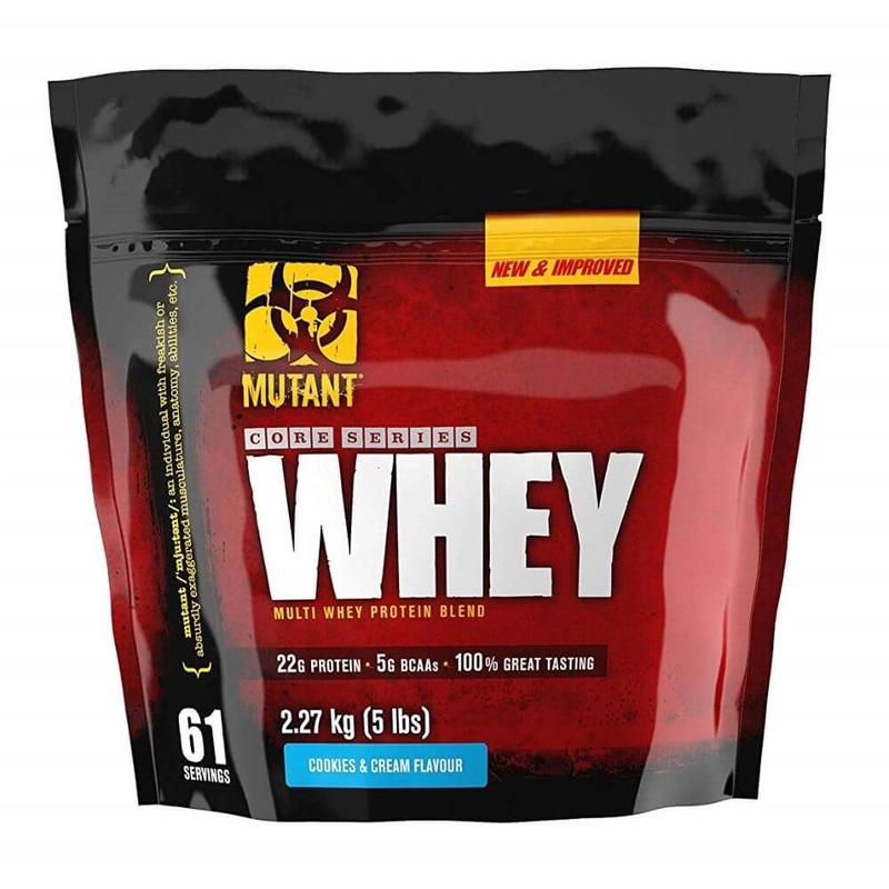 product_image_1