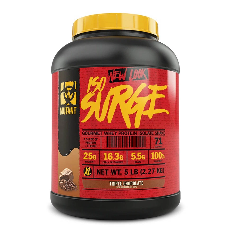product_image_1